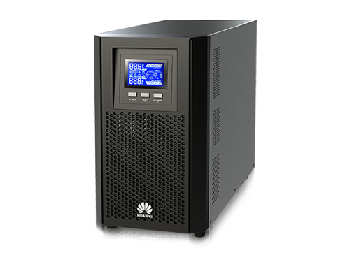 UPS2000-A系列 (1-10kVA )